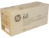  HP 841 MAINTENANCE CARTRIDGE (F9J48A)