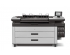 HP PageWide XL 5100 MFP