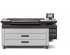 HP PageWide XL 5100 Printer