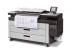 HP PageWide XL 4500 Printer
