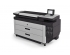 HP PageWide XL 5000 MFP