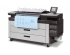 HP PageWide XL 5000 BluePrinter